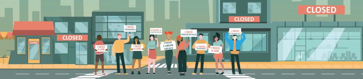 Background Image for Page Title
